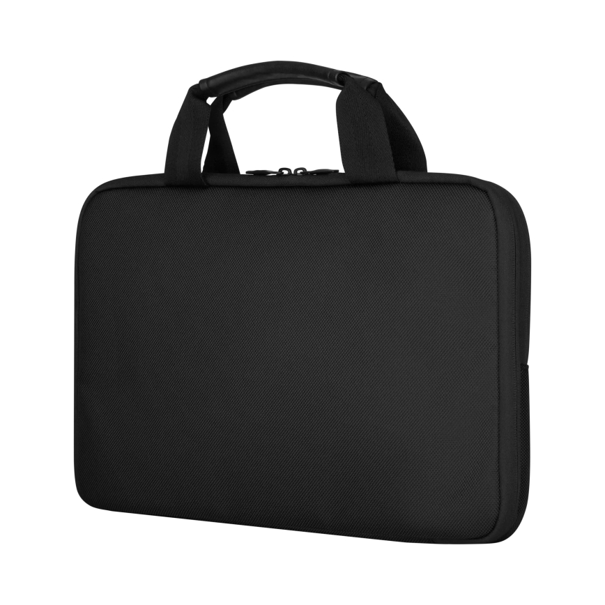 Wenger - Sac pour ordinateur portable 6 l 14" Guyde noir