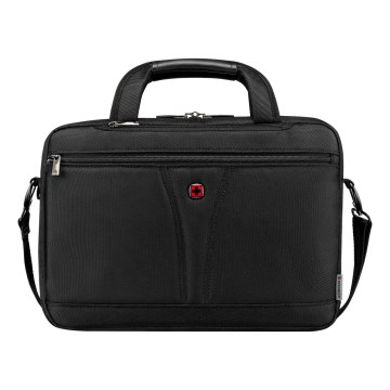 Wenger - Sac pour ordinateur portable 8 l 14" BC Up noir