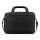 Wenger - Sac pour ordinateur portable 8 l 14