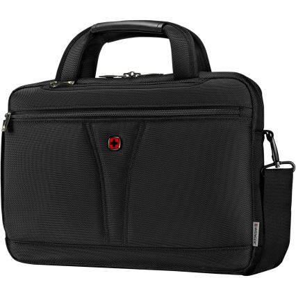 Wenger - Sac pour ordinateur portable 8 l 14" BC Up noir