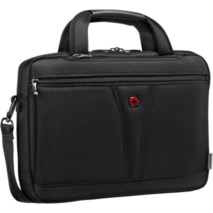 Wenger - Sac pour ordinateur portable 8 l 14" BC Up noir