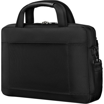 Wenger - Sac pour ordinateur portable 8 l 14" BC Up noir