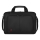 Wenger - Sac pour ordinateur portable 8 l 16