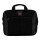 Wenger - Sac pour ordinateur portable 8 l 16