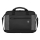 Wenger- Sac pour ordinateur portable 9 l 16