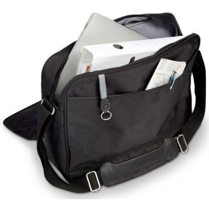 Wenger - Sacoche pour ordinateur portable 16" noir