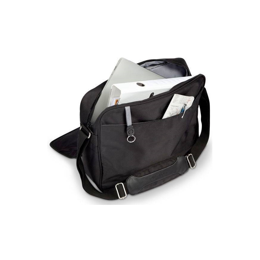 Wenger - Sacoche pour ordinateur portable 16" noir