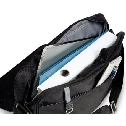 Wenger - Sacoche pour ordinateur portable 16" noir