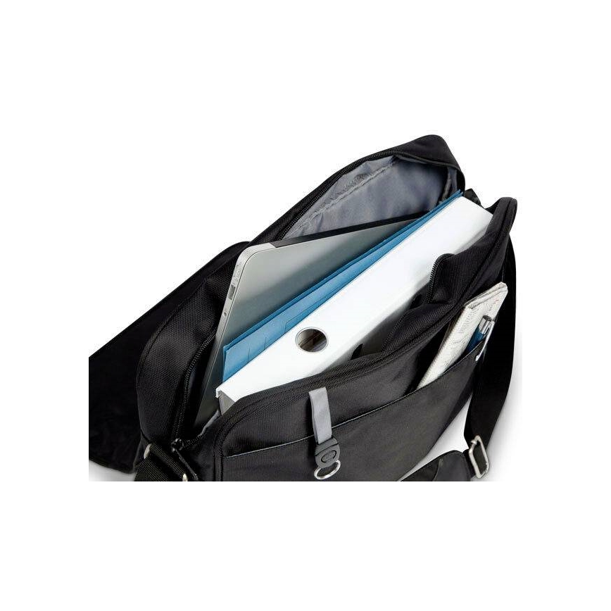 Wenger - Sacoche pour ordinateur portable 16" noir
