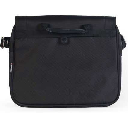 Wenger - Sacoche pour ordinateur portable 16" noir
