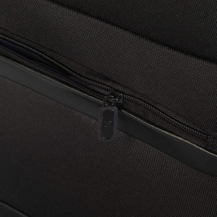 Wenger - Sacoche pour ordinateur portable 16" noir