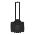 Wenger - Valise d'affaires à roulettes 20 l 16
