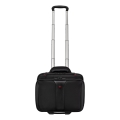 Wenger - Valise de voyage à roulettes 25 l 17