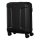 Wenger - Valise de voyage à roulettes 39 l Legacy noir