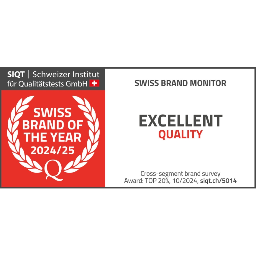 Wenger - Valise de voyage à roulettes 93 l Prymo noir