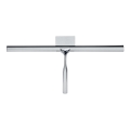 WENKO 24506100 - Raclette TERNI 40x17 cm chromé brillant