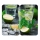 WENKO 2521482100 - Couvercle pour cuisinière 52 x 30 cm multicolore/gris/transparent