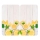 WENKO 2521512500 - Plaque de recouvrement alimentaire 30x52 cm multicolore