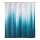 WENKO 25244100 - Rideau de douche TULLIN 180 x 200 cm multicolore