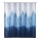 WENKO 25745100 - Rideau de douche ALARA 180x200 cm multicolore