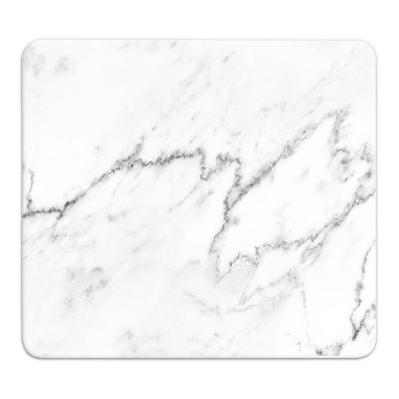 WENKO 2712929500 - Plaque de protection NEUTRAL 56x50 cm multicolore/transparente