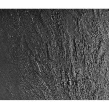 WENKO 2713550100 - Protection de plateau SLATE 60x50 cm multicolore
