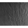 WENKO 2713550100 - Protection de plateau SLATE 60x50 cm multicolore