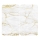WENKO 53901100 - Couvercle pour plaque de cuisson 30x52 cm blanc/gris/transparent