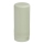 WENKO 54674100 - Distributeur EASY SQUEEZ-E 6x14 cm vert