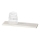 WENKO 54956100 - Égouttoir DAMON 30 x 8 cm beige