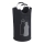WENKO 69767800 - Sac JUMBO 38 x 72 cm noir
