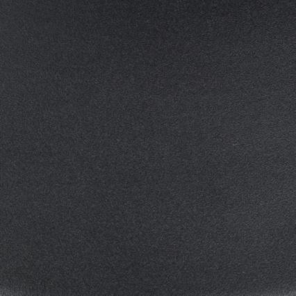 Westinghouse 6113140 - Plafonnier d'extérieur CRESTVIEW 1xE27/60W/230V IP44
