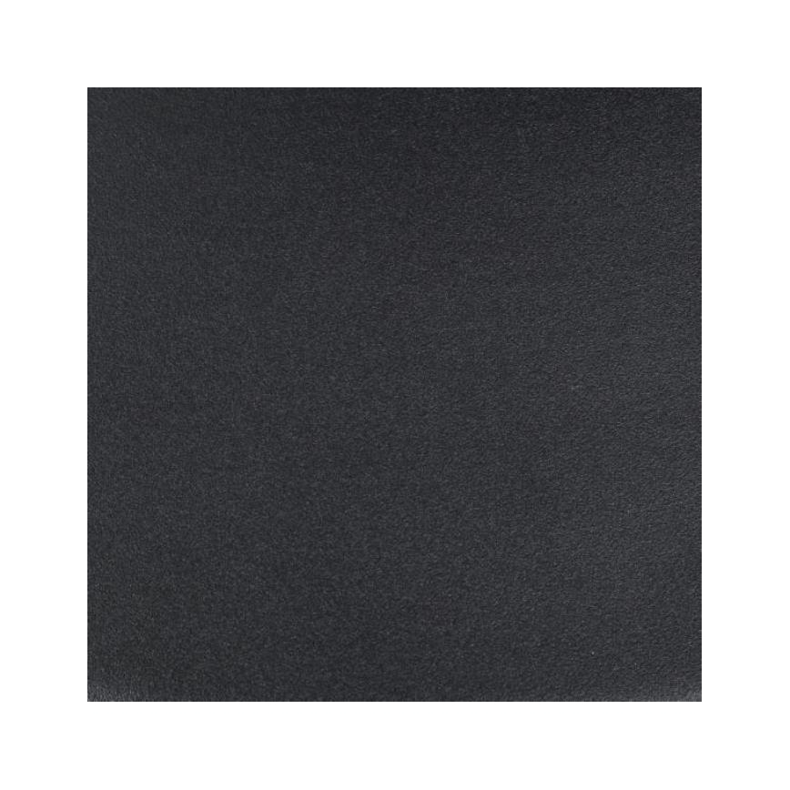 Westinghouse 6113140 - Plafonnier d'extérieur CRESTVIEW 1xE27/60W/230V IP44