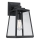 Westinghouse 61148 - Applique murale d'extérieur ASHDALE 1xE27/60W/230V IP44