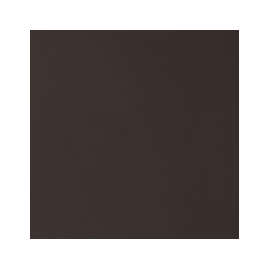 Westinghouse 6121640 - Applique murale extérieure LED IRON HILL 1xE27/60W/230V IP44