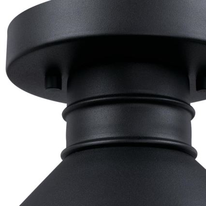 Westinghouse 61238 - Plafonnier extérieur WALTER 1xE27/60W/230V IP44