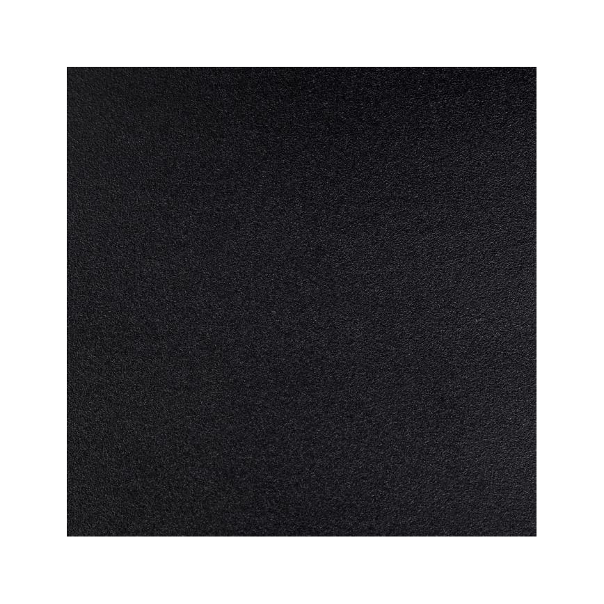 Westinghouse 61238 - Plafonnier extérieur WALTER 1xE27/60W/230V IP44