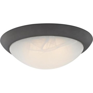 Westinghouse 6308940 - Plafonnier LED dimmable LED/15W/230V