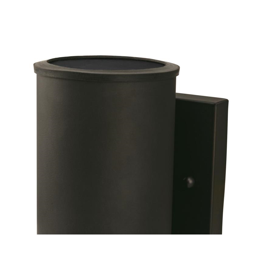 Westinghouse 63156 - Applique murale extérieure MARIUS LED/8W/230V IP44