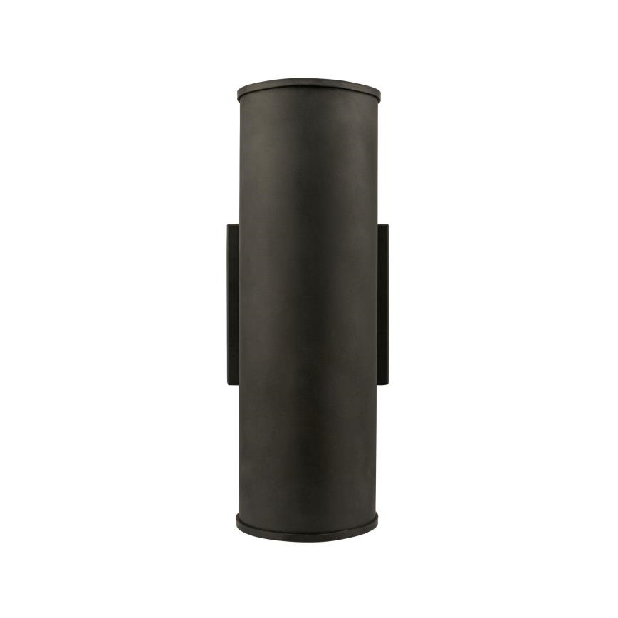 Westinghouse 63157 - Applique murale d'extérieur LED dimmable MARIUS 2xLED/8W/230V IP44