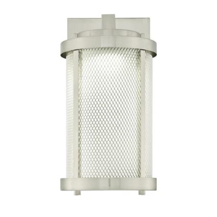 Westinghouse 6318340-Lampe d