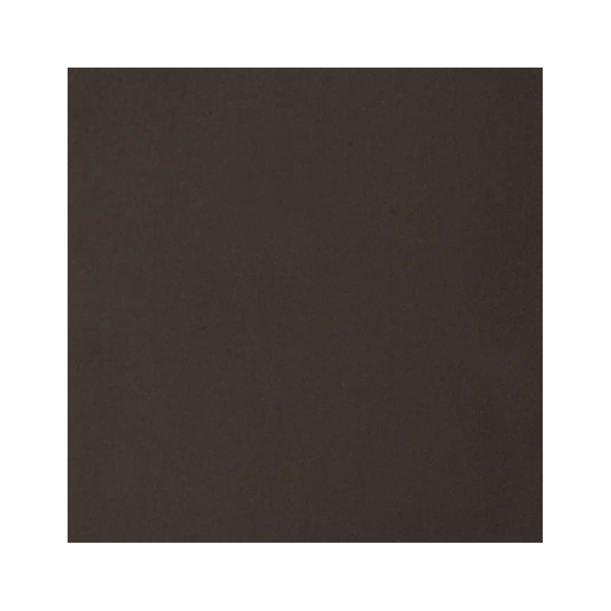Westinghouse 6343540 - Applique murale LED IRON HILL 1xE27/60W/230V