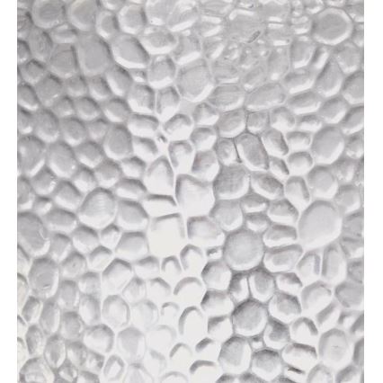 Westinghouse 63487 - Applique murale extérieure LED dimmable SKYLINE 2xLED/7,5W/230V IP44