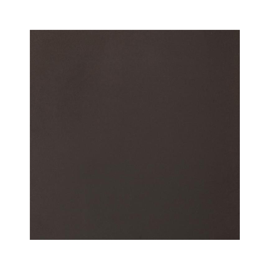 Westinghouse 6361740 - Suspension sur câble CANYON 1xE27/60W/230V Ø 19 cm