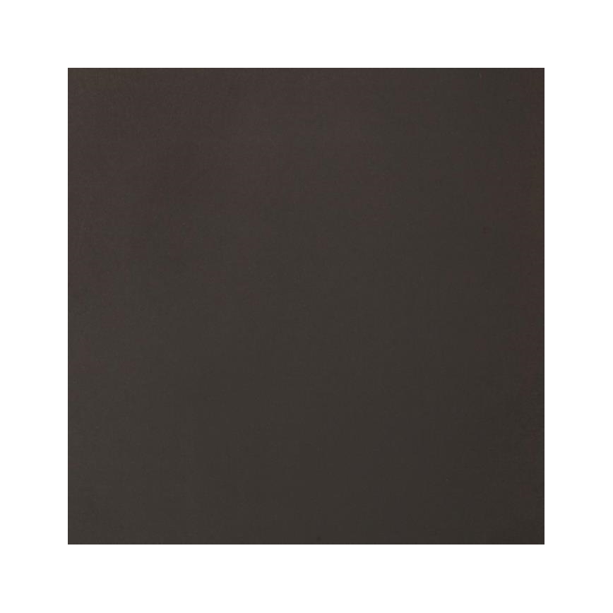 Westinghouse 6363240 - Suspension LED sur câble IRON HILL 1xE27/60W/230V Ø 31 cm
