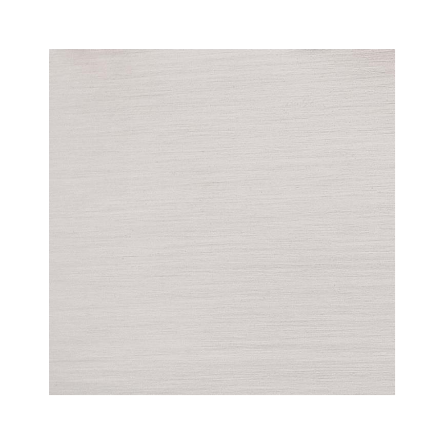 Westinghouse 6370240 - Plafonnier IRON HILL 1xE27/60W/230V Ø 31 cm