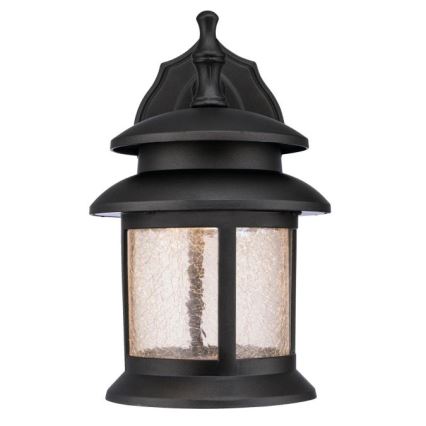 Westinghouse 64003 - Applique murale extérieure LED/9W/230V IP44
