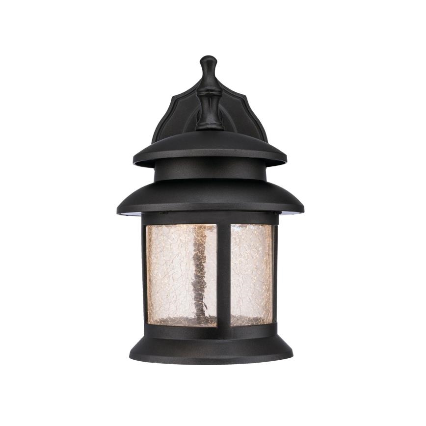 Westinghouse 64003 - Applique murale extérieure LED/9W/230V IP44