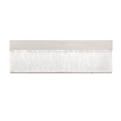 Westinghouse 65767 - Applique murale à intensité variable CAVA LED/20W/230V 46 cm