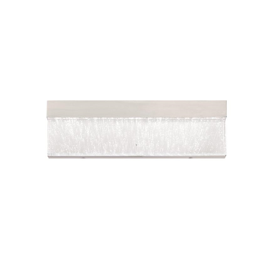 Westinghouse 65767 - Applique murale à intensité variable CAVA LED/20W/230V 46 cm